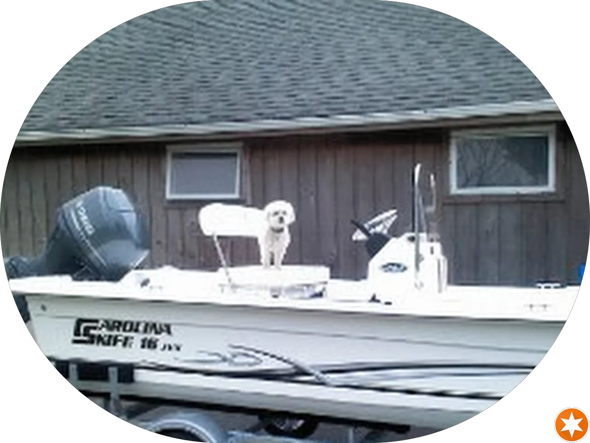 Middle Twp Recreation Department photo 3