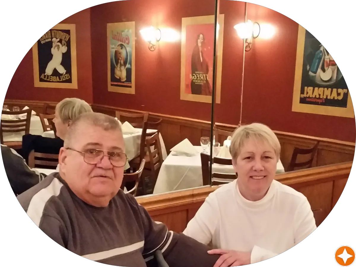 Middle Twp Recreation Department photo 4