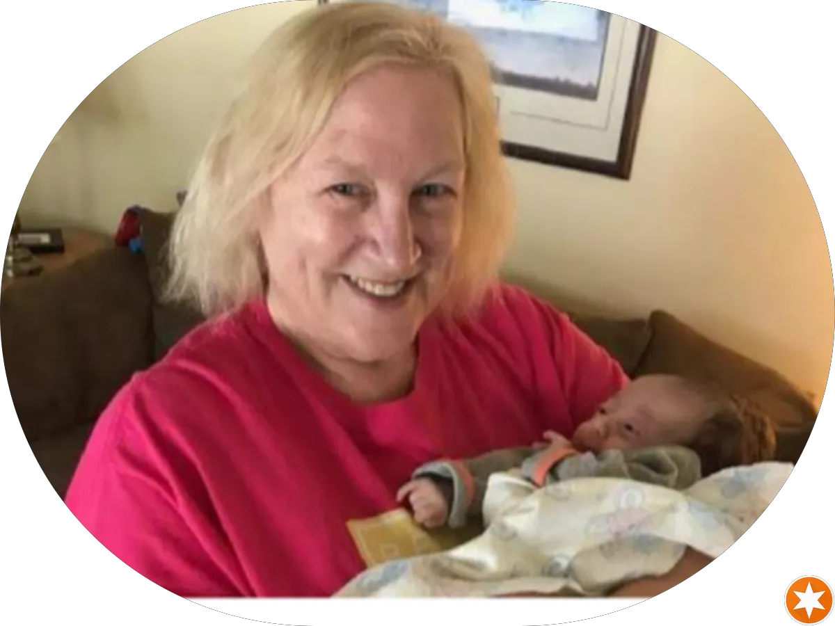 Middletown Car Wash photo 3