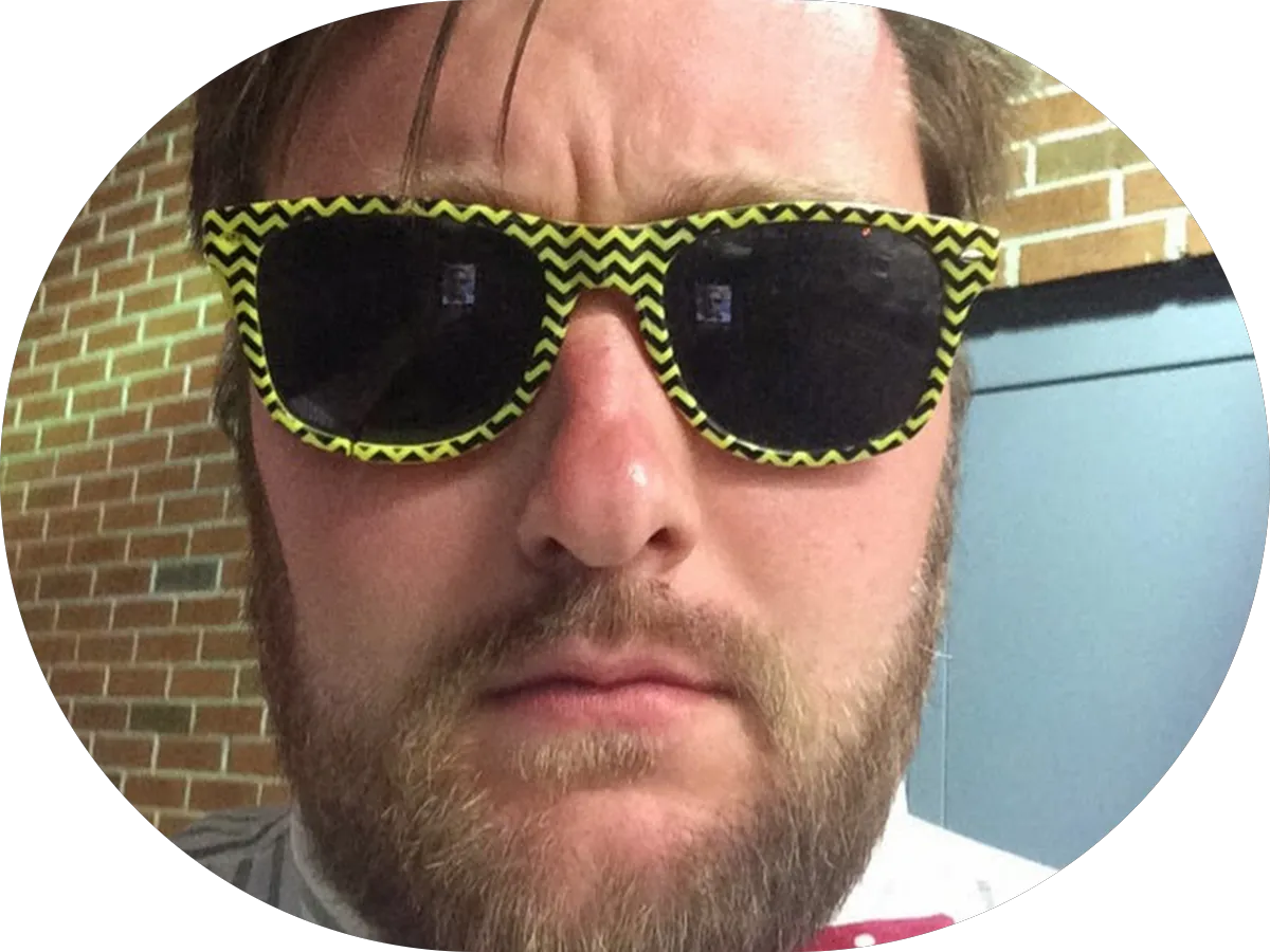 Middletown Car Wash photo 4