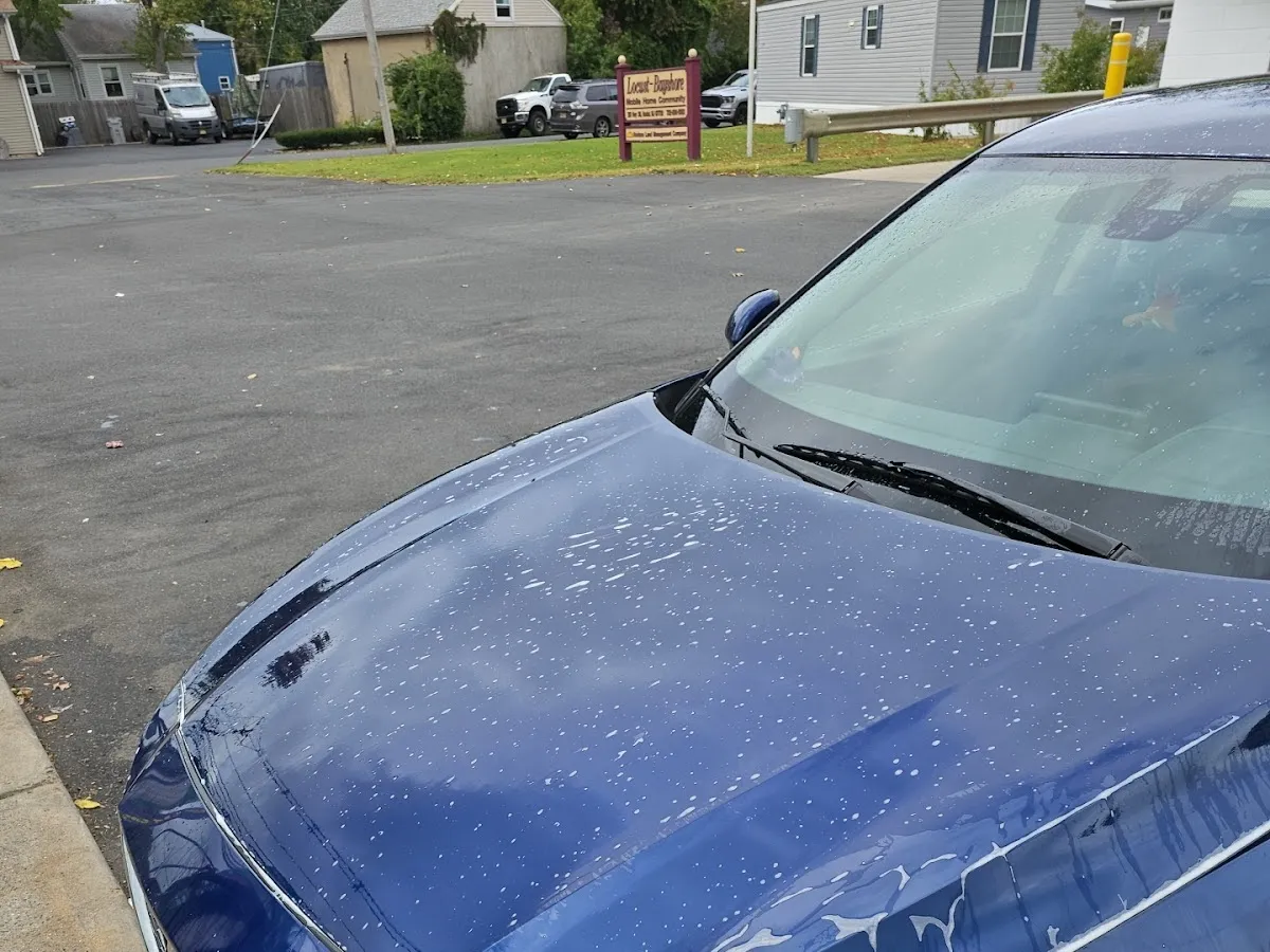 Middletown Car Wash photo 5