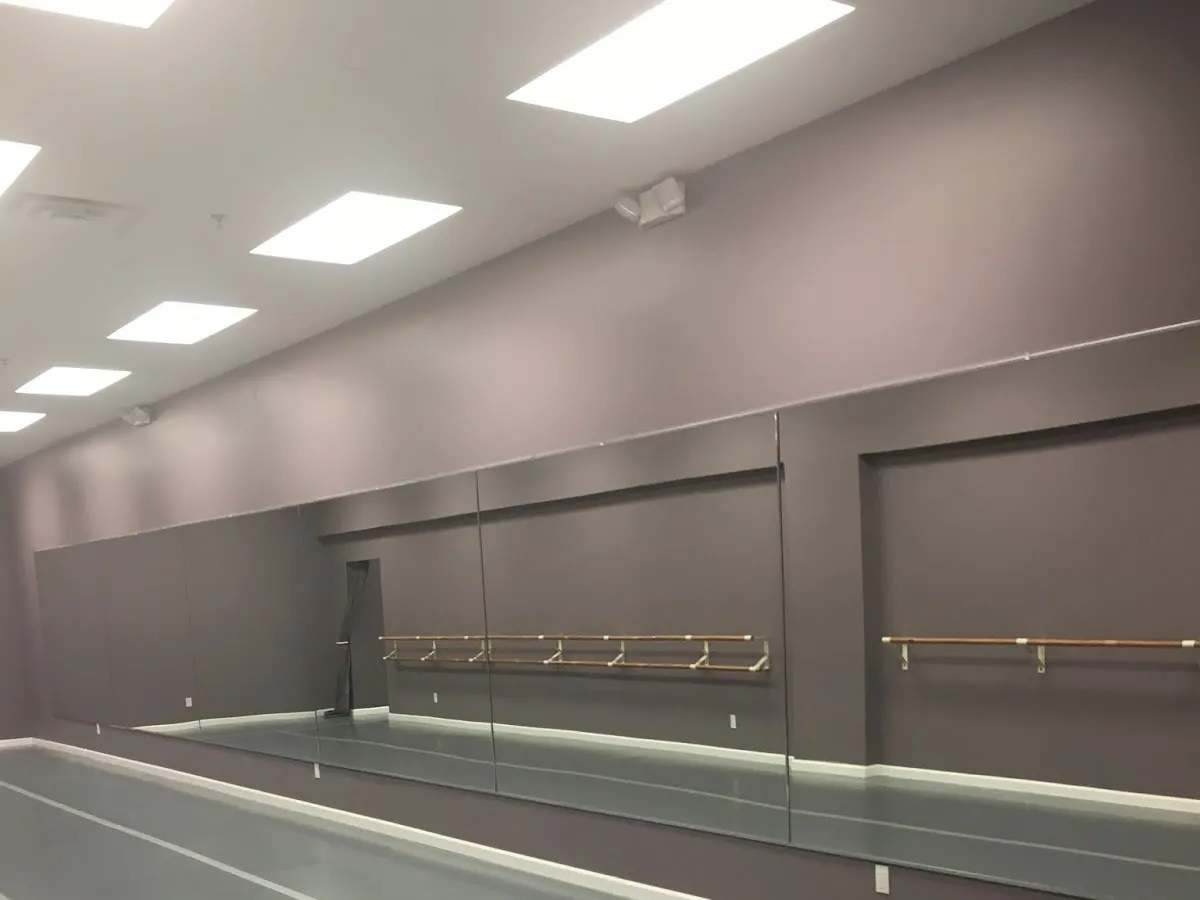 Middletown Dance Academy