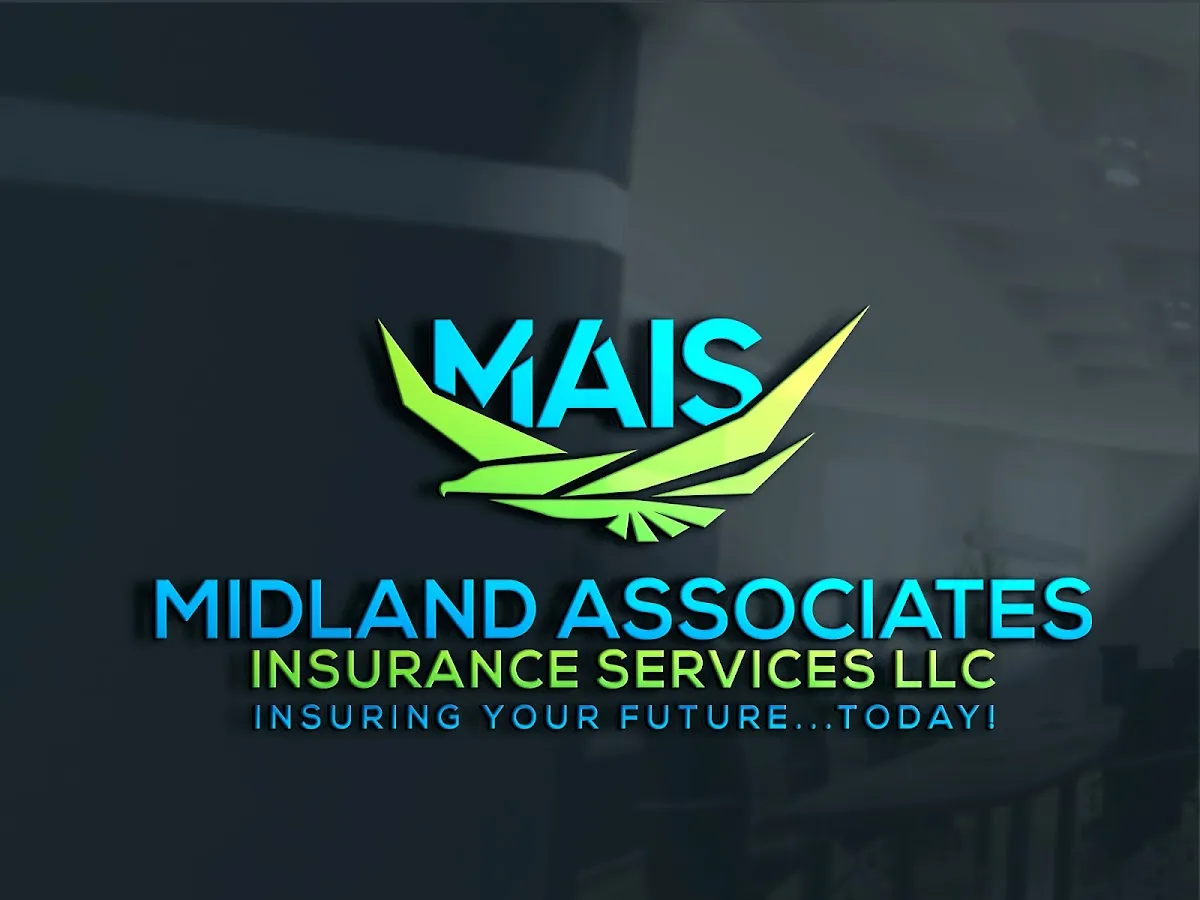 Midland Associates Insurance Services LLC