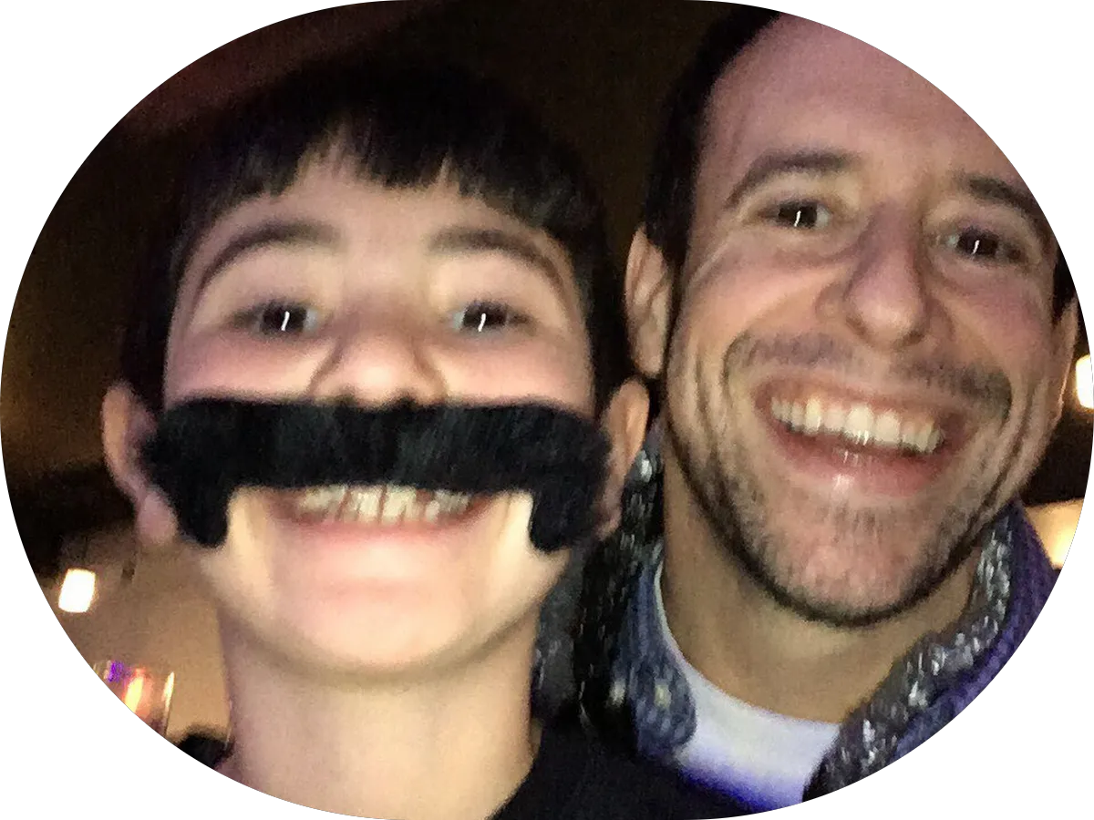 Midland Associates Insurance Services LLC photo 4