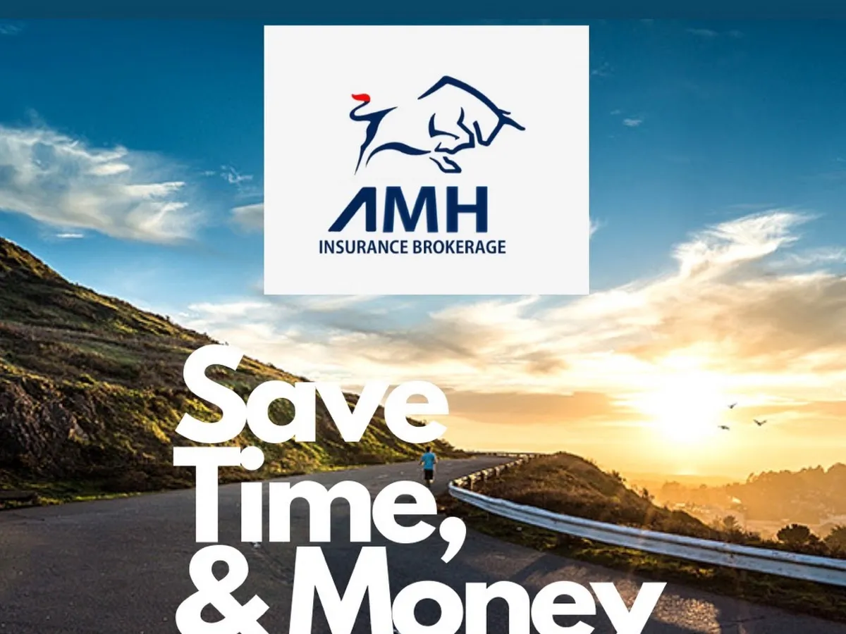 Midland Associates Insurance Services LLC photo 5