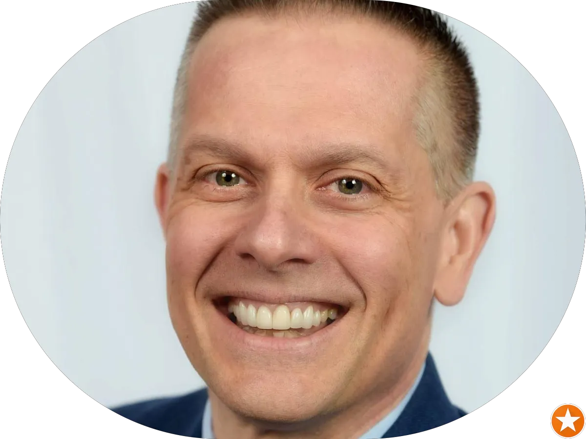 Midland Park Auto Body Inc. photo 3