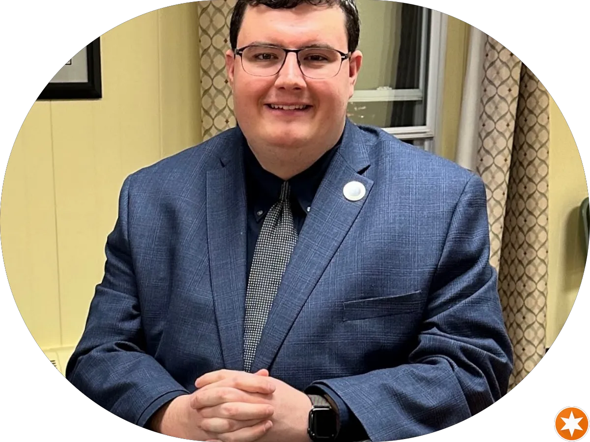 Midland Park Auto Body Inc. photo 5