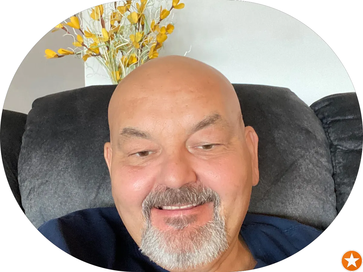 Midnight Electric Llc