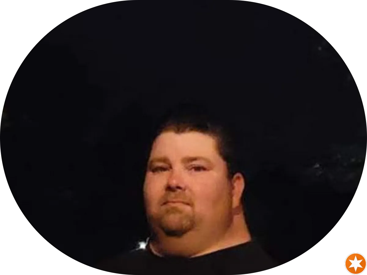 Midnight Electric Llc photo 2