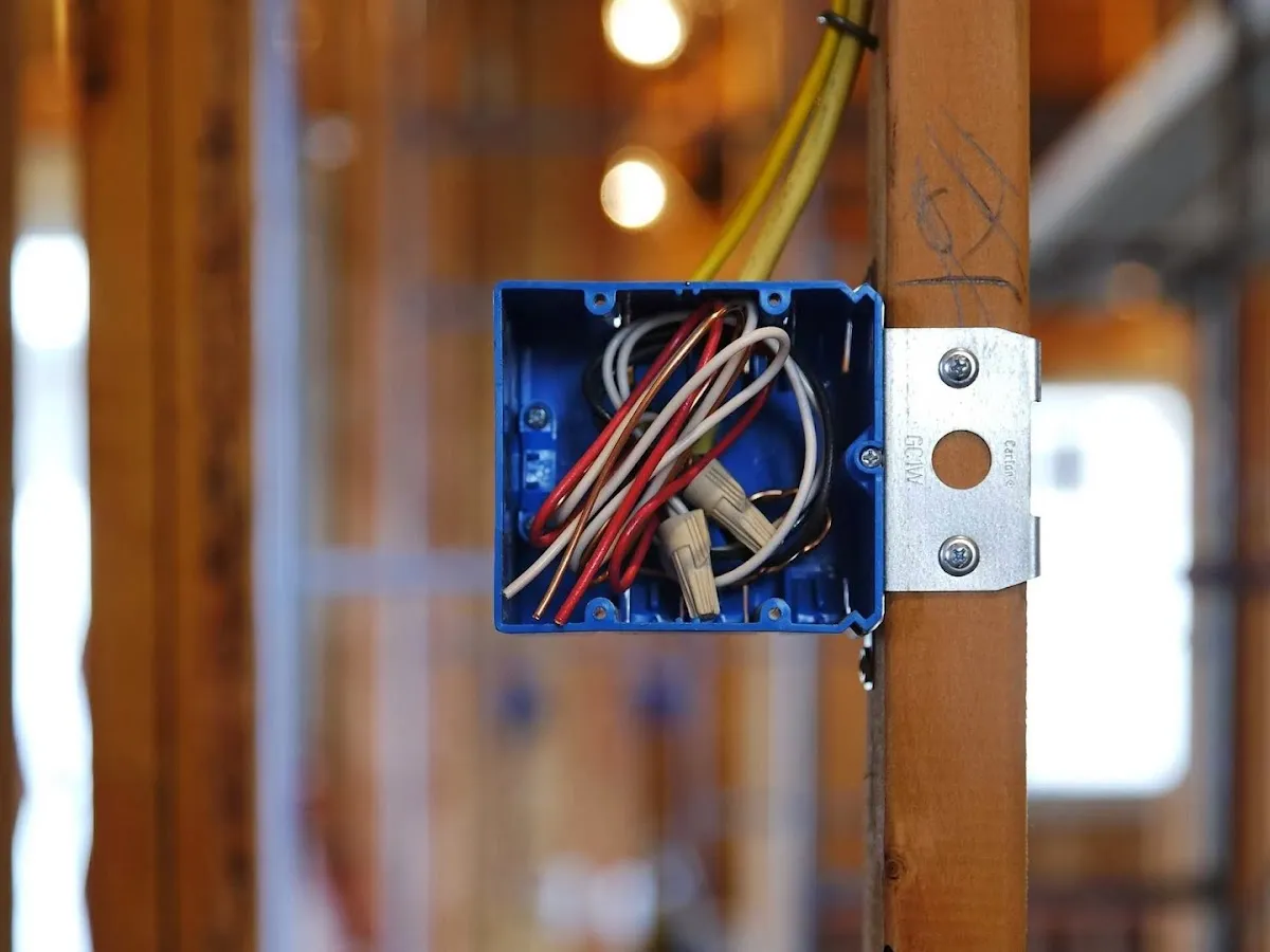 Midnight Electric Llc photo 4