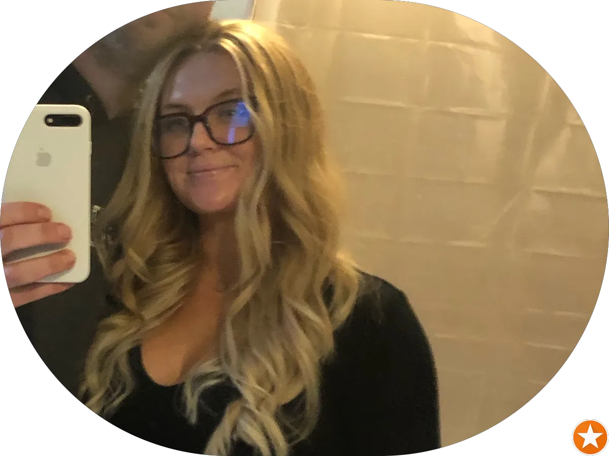 Midnight Sun Burlington photo 3