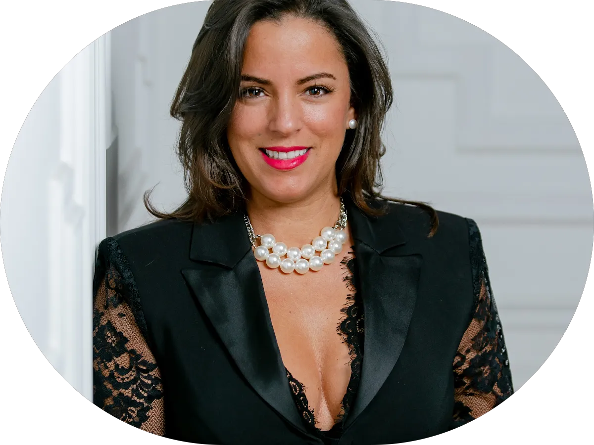 Midnight Sun Burlington photo 4