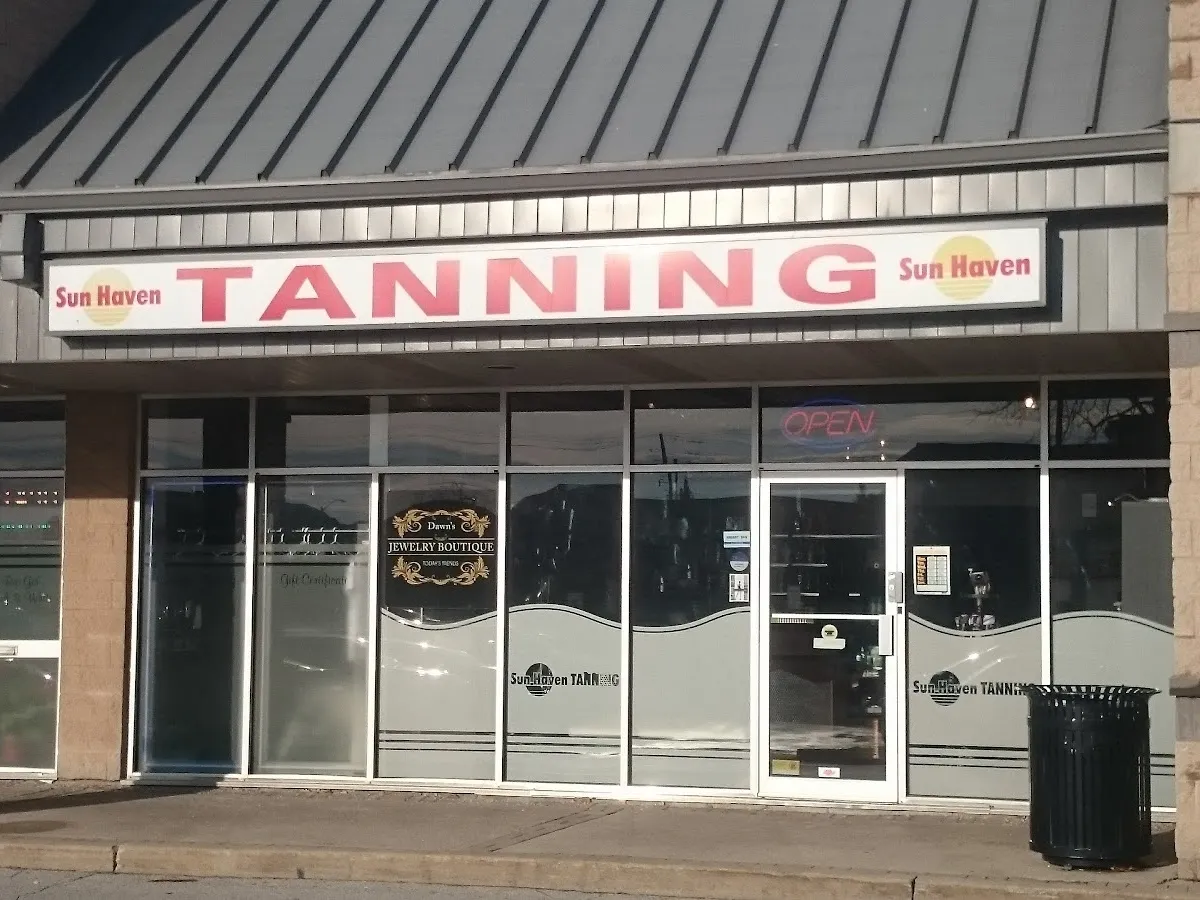 Midnight Sun Burlington photo 5