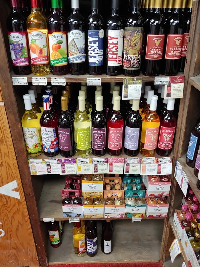 Midtown Liquors photo 2