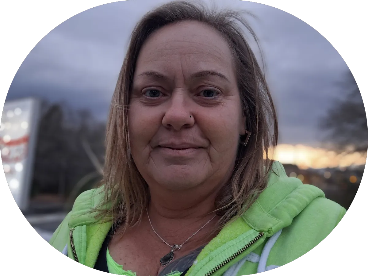 Midtown Liquors photo 3