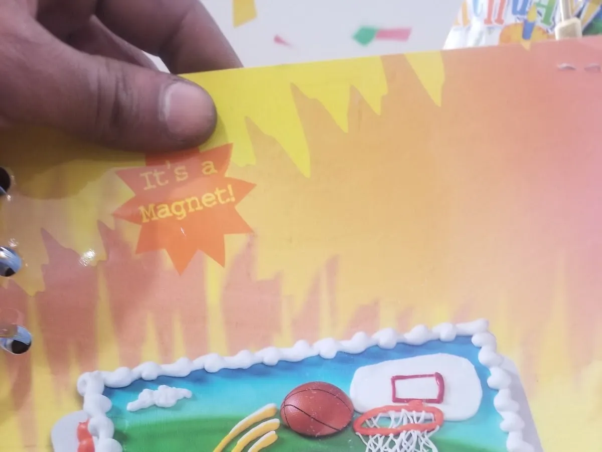 Miguelina’s Bakery photo 2