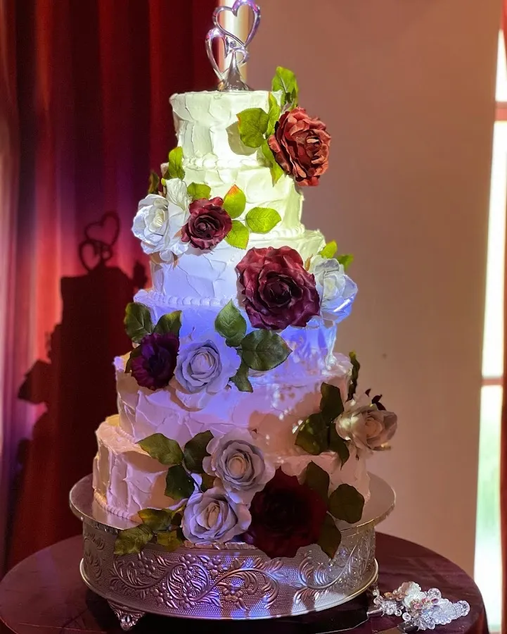 Miguelina’s Bakery photo 5