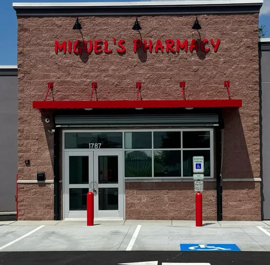 Miguel’s Pharmacy photo 2