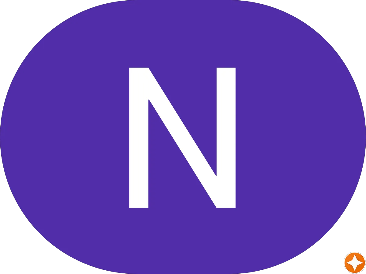 Miguel’s Pharmacy photo 4