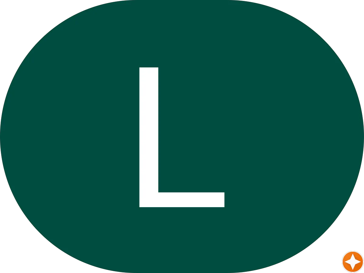 Miguel’s Pharmacy photo 5