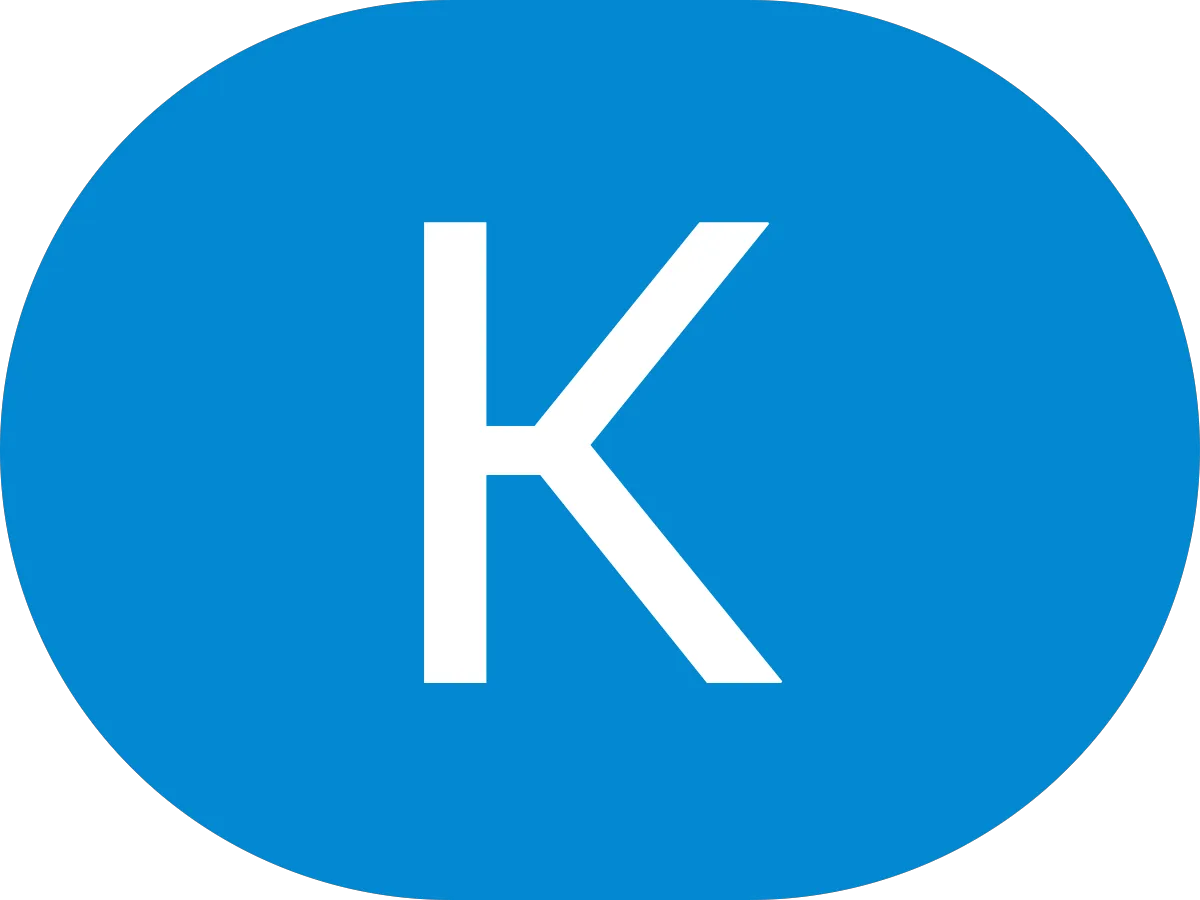 Mike Hickman Photography photo 2