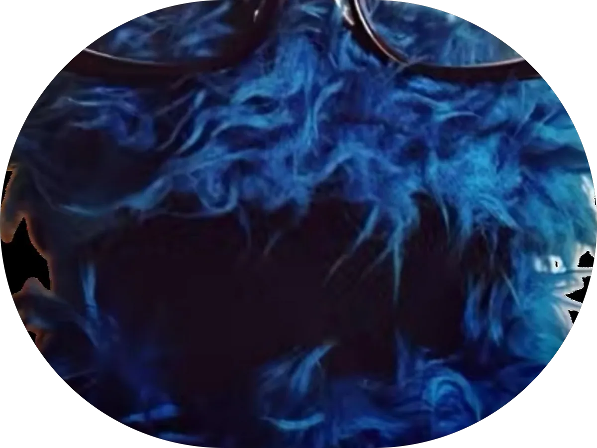 Mike Hickman Photography photo 4