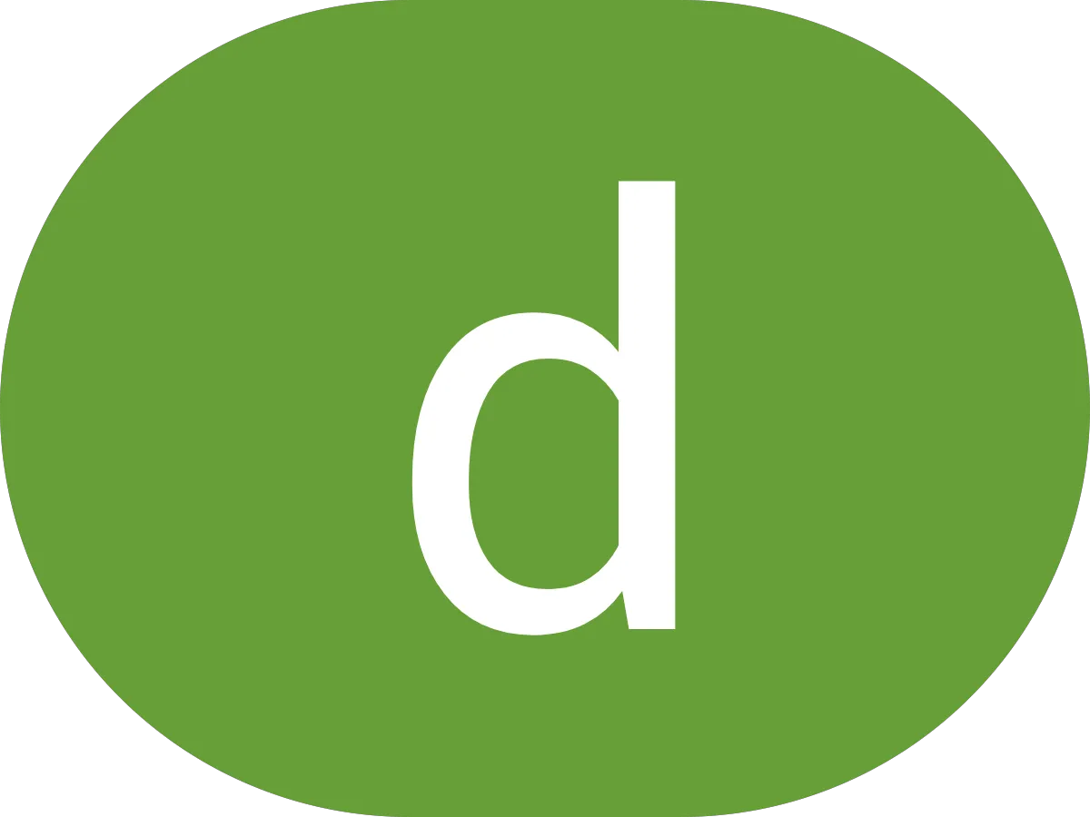 Mike the Bug Guy Pest Control photo 3