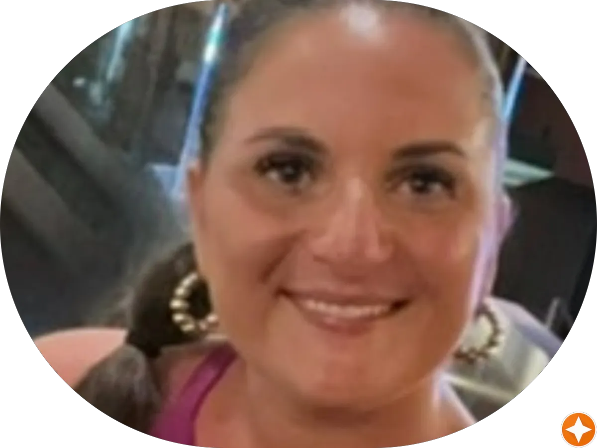 Mike von Hohenstein at CrossCountry Mortgage photo 5