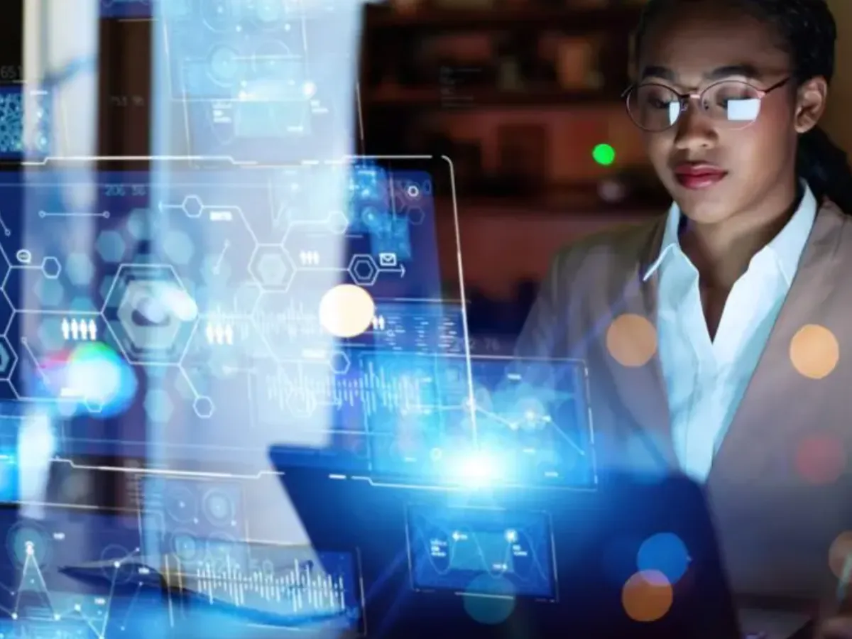 Mike Walsh Computer Services