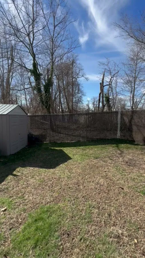 Mike's Fencing photo 3