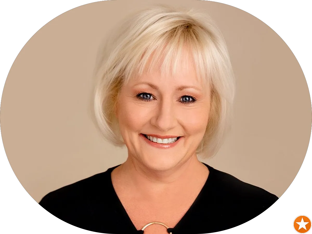 Mike's Hardscapes photo 4