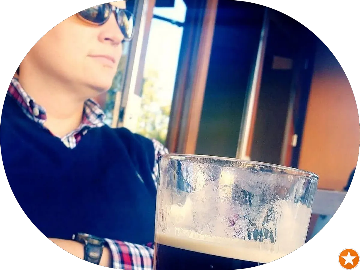 Mike's Pipe Dream LLC photo 2