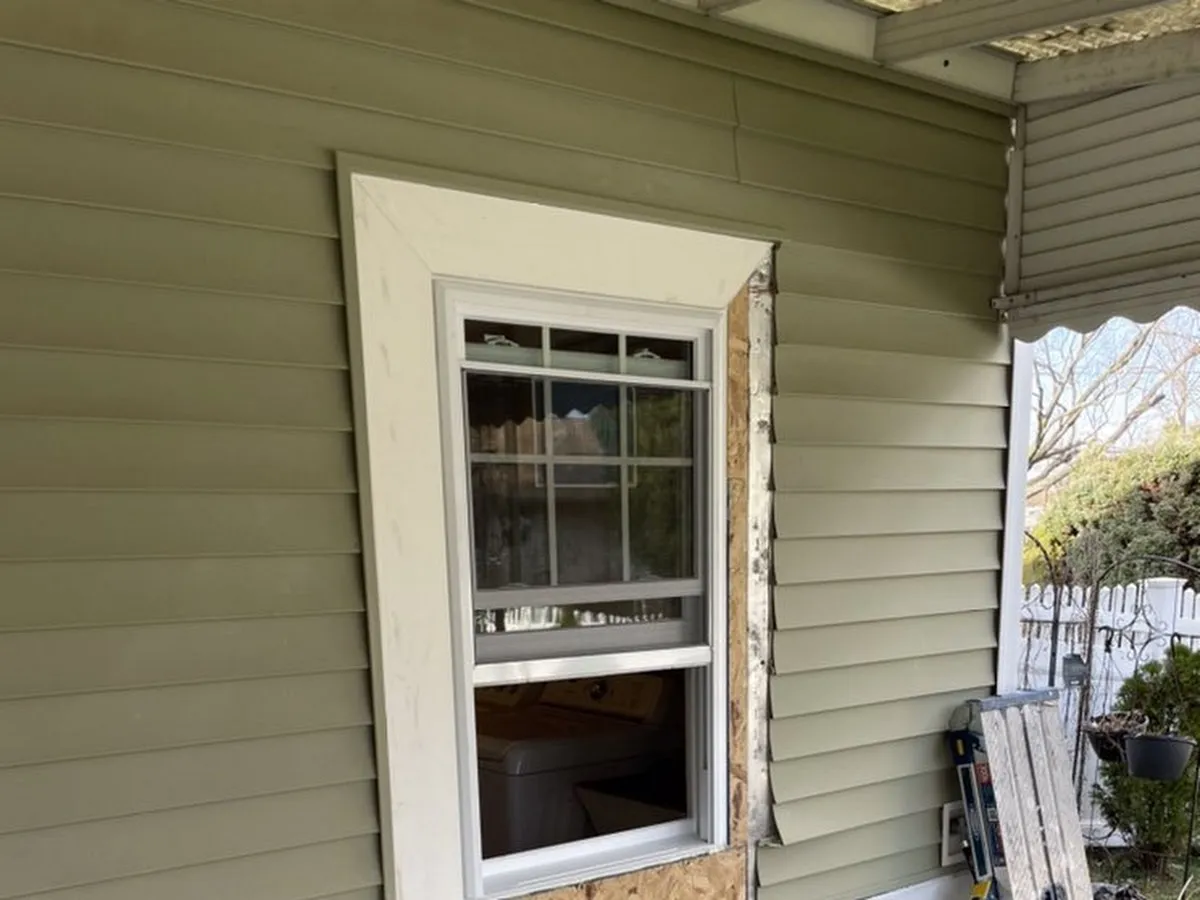 Mike's Pipe Dream LLC photo 4