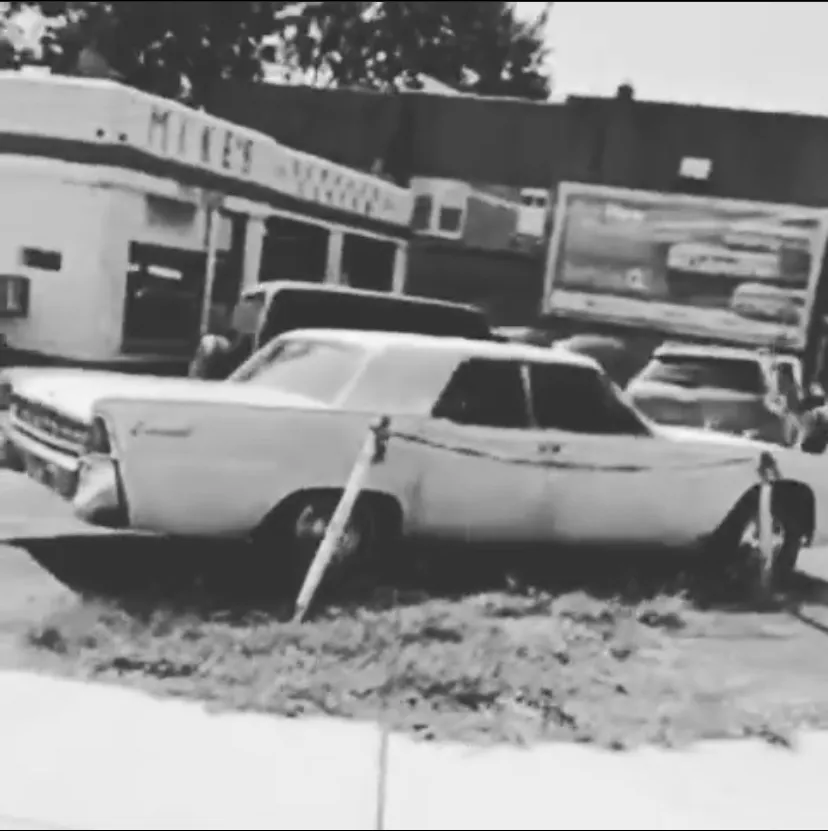 Mike's Service Center photo 2