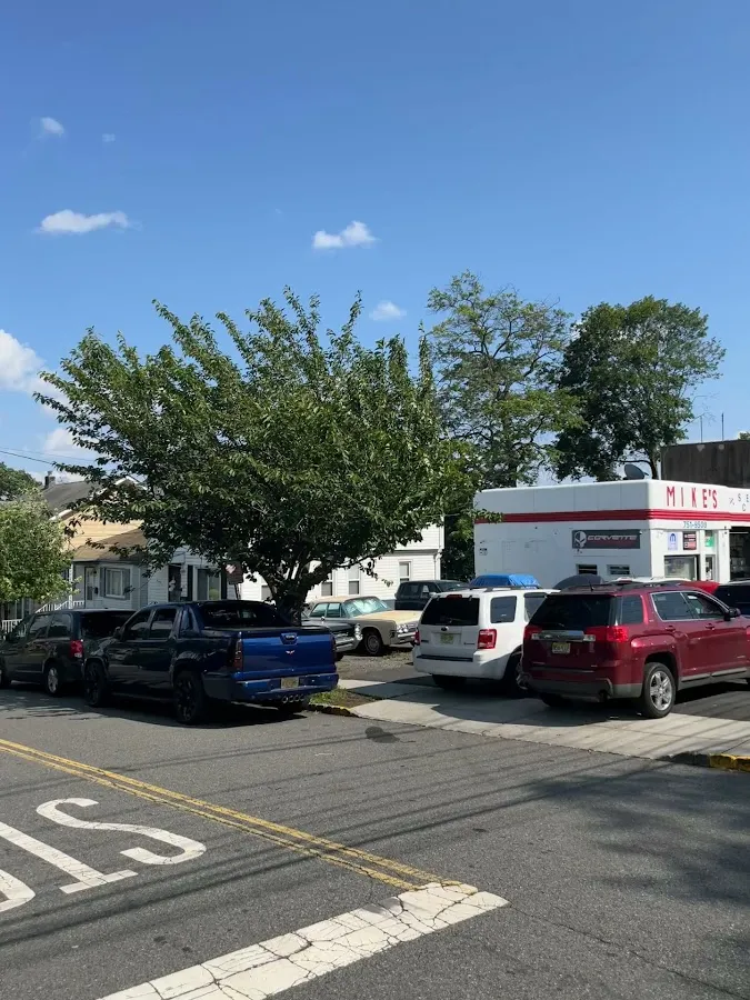 Mike's Service Center photo 3