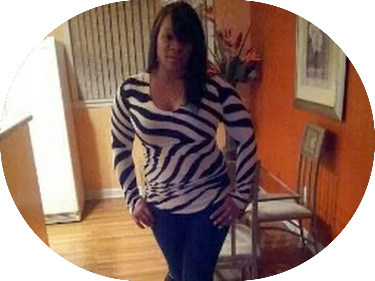 Mike's Towing Service photo 3