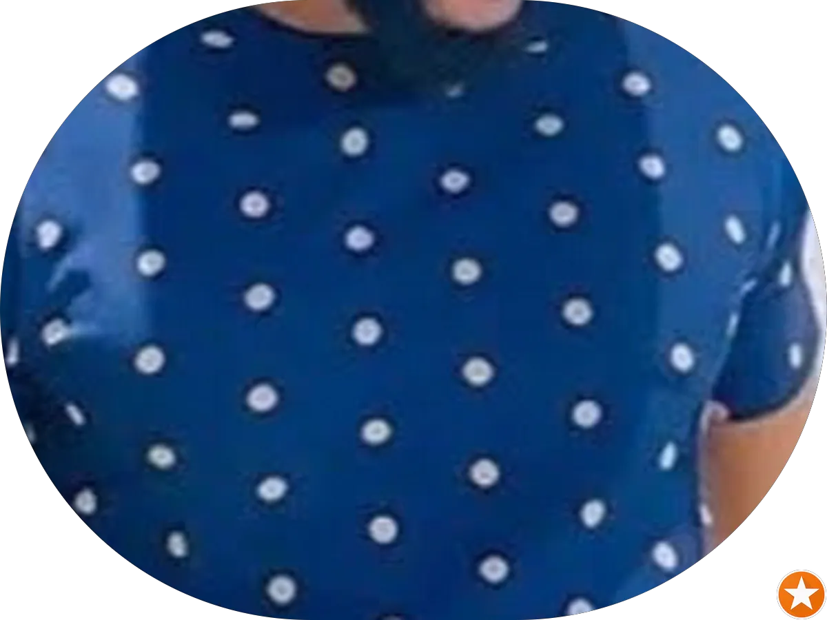 Mike's Towing Service photo 4