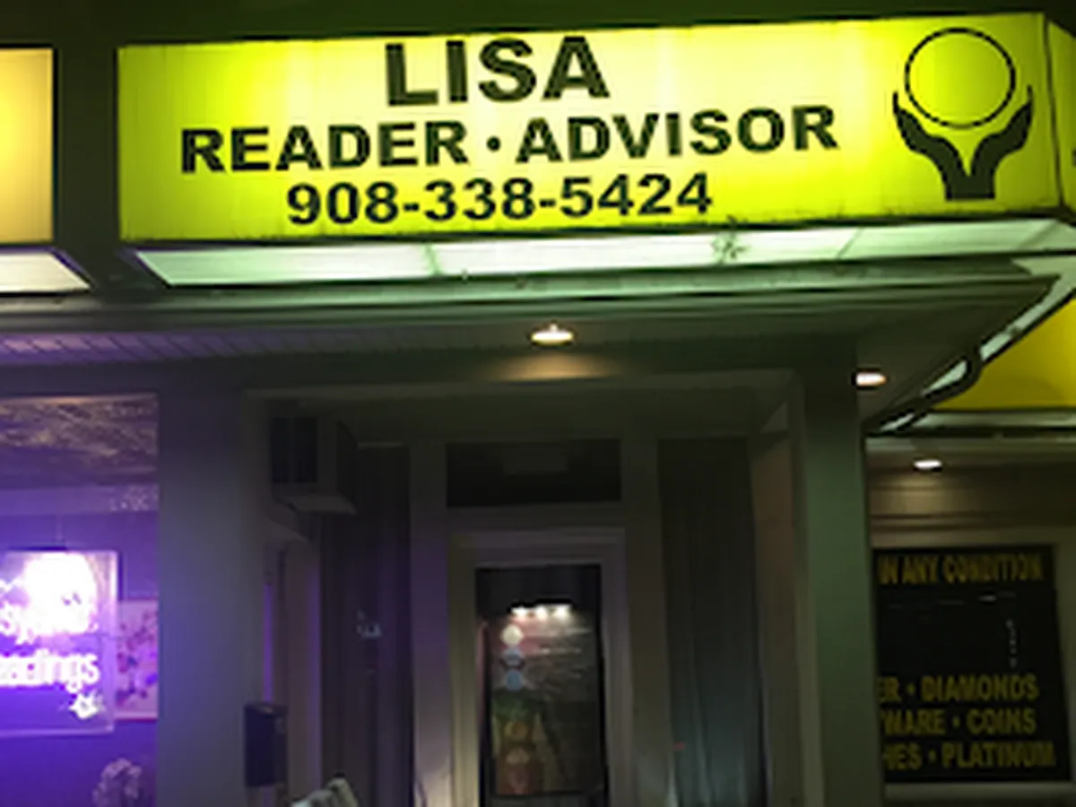 Mike's We Buy Gold & Silver photo 2