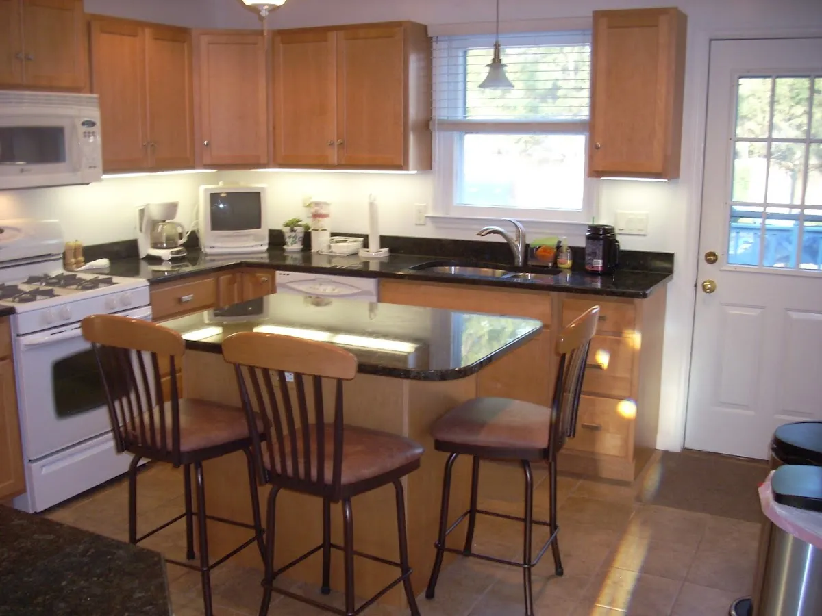 Mike's We Buy Gold & Silver photo 3