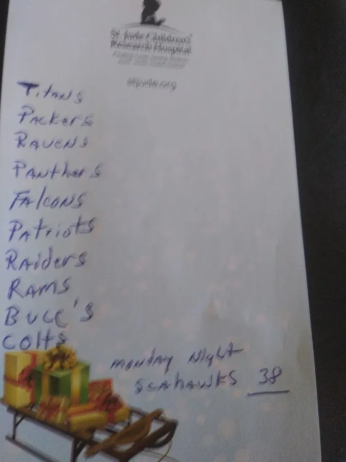 Milanese Pizza photo 5