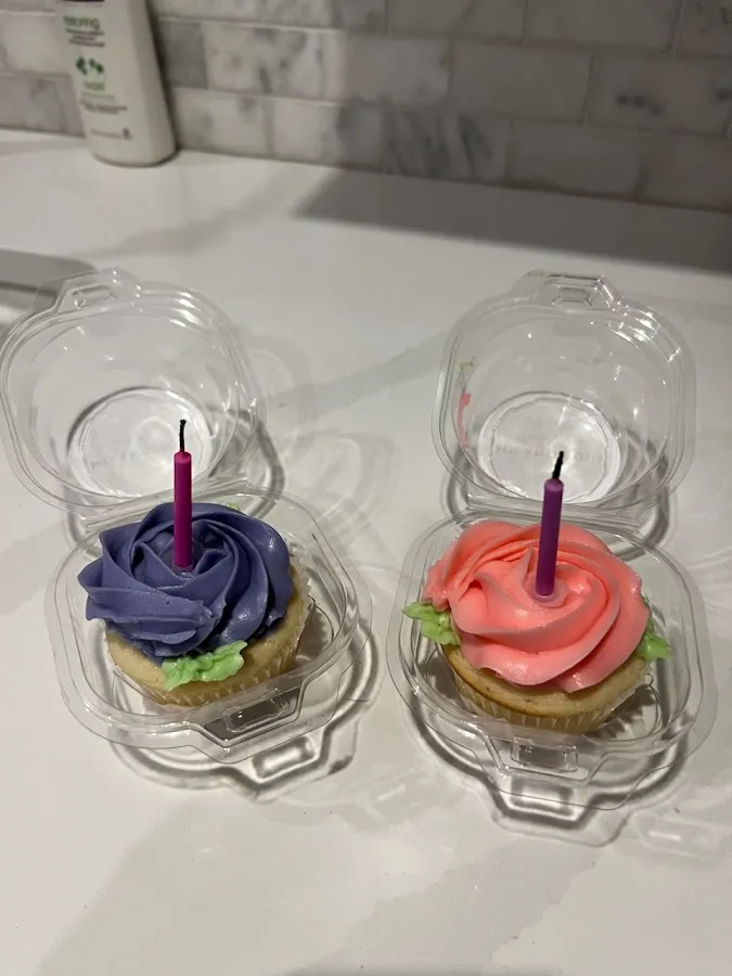 Milano Soul Sweets and Treats