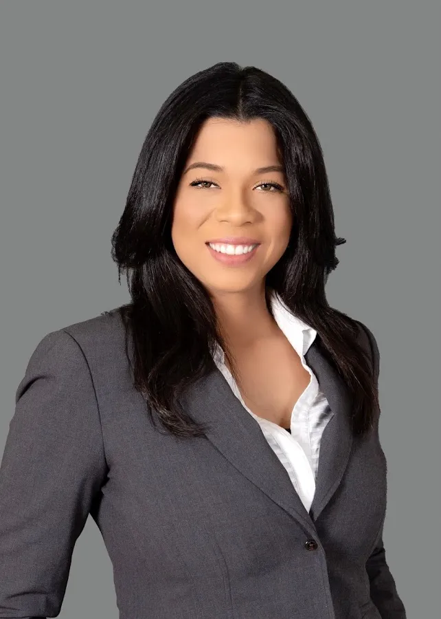 Miledy Cruz Pena, - Weichert Realtors