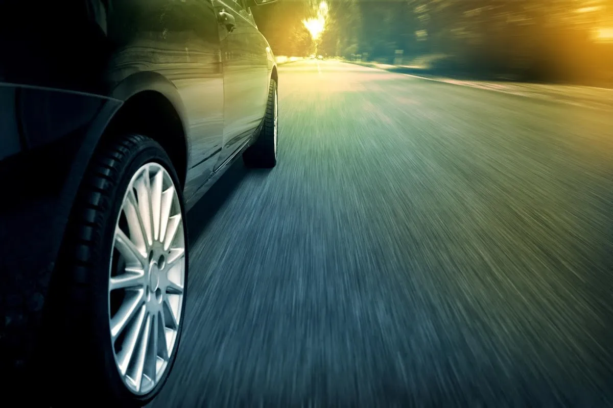 Milelli's Auto Service & Towing photo 2