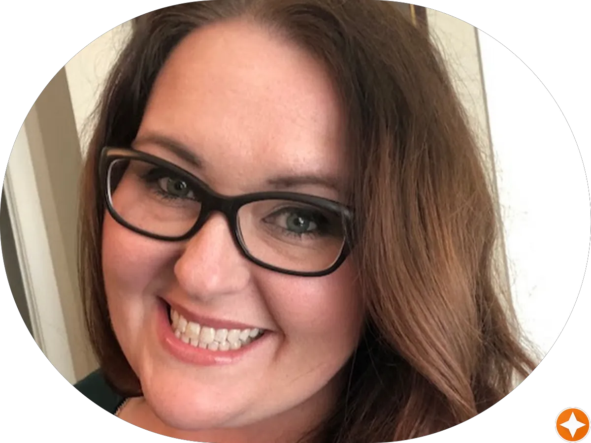 Miles Carpet Cleaning photo 2