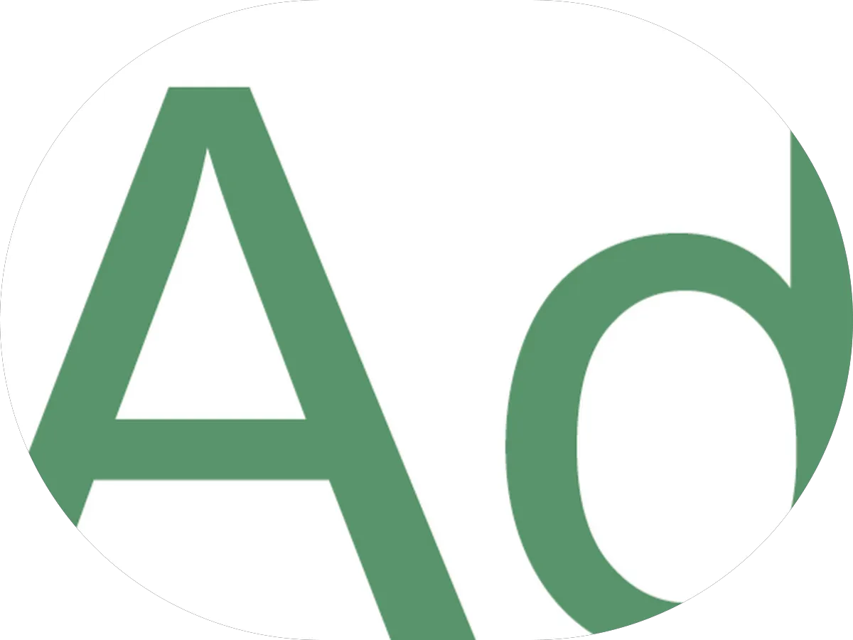 Miles Carpet Cleaning photo 3