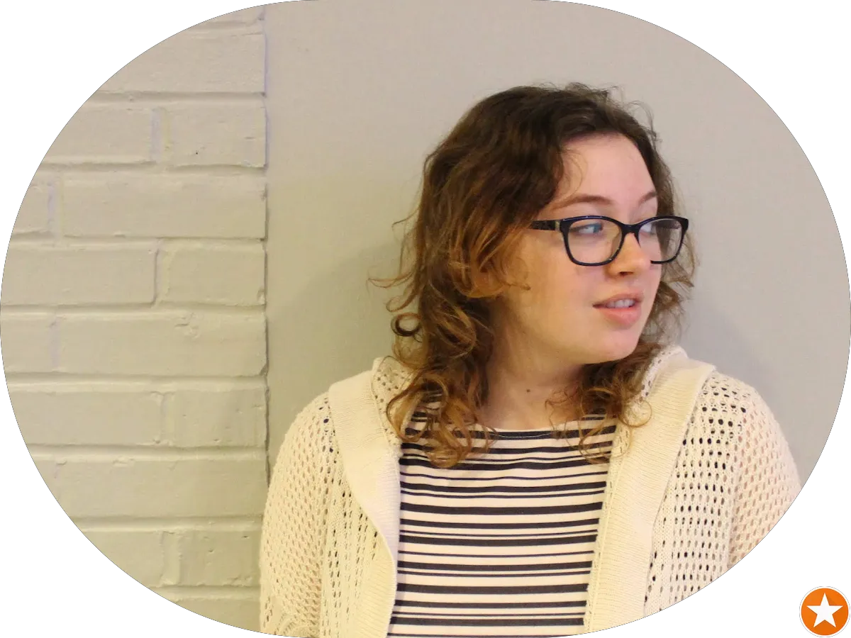 Miles Landscaping photo 3