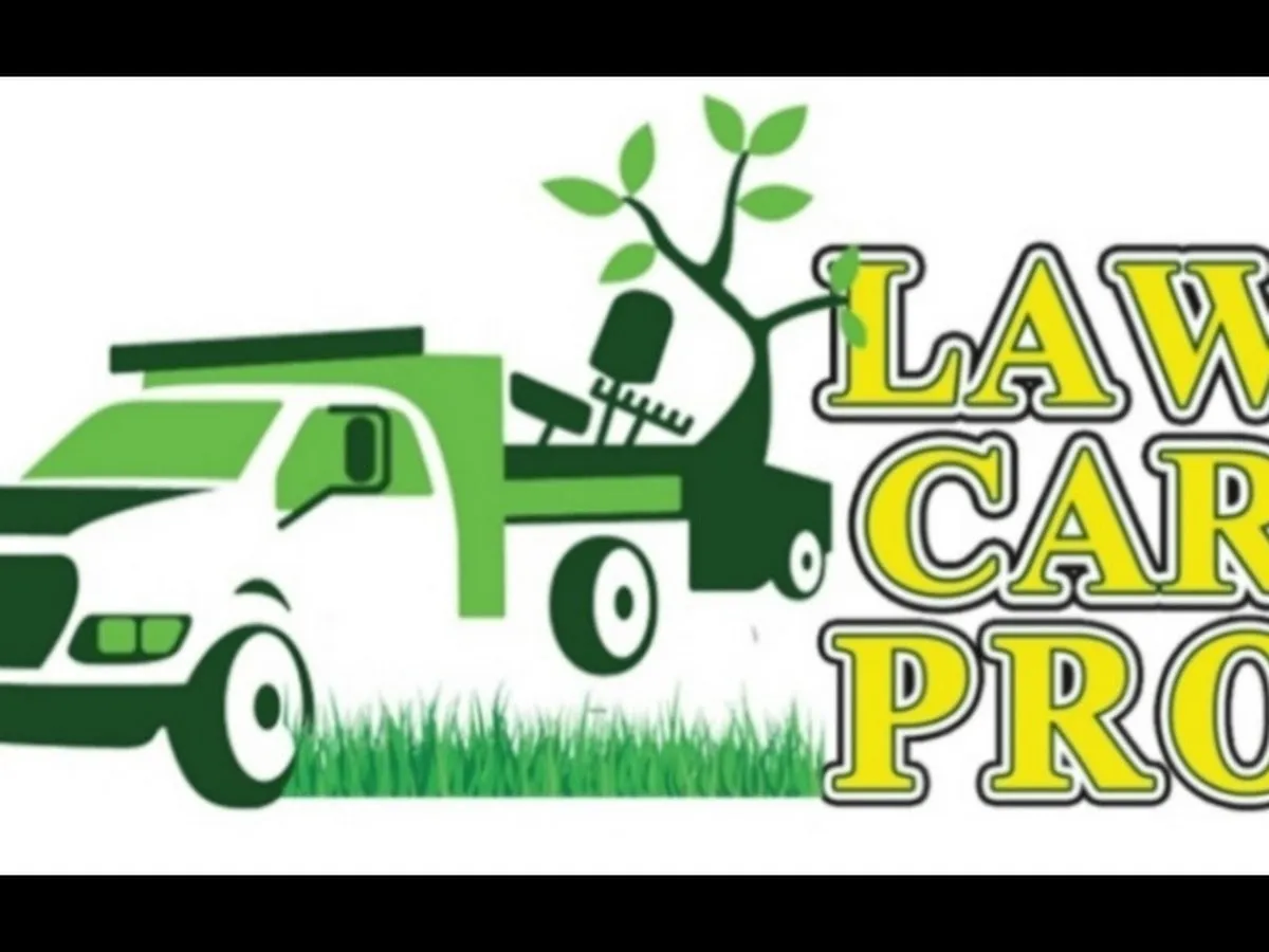 Miles Landscaping photo 4