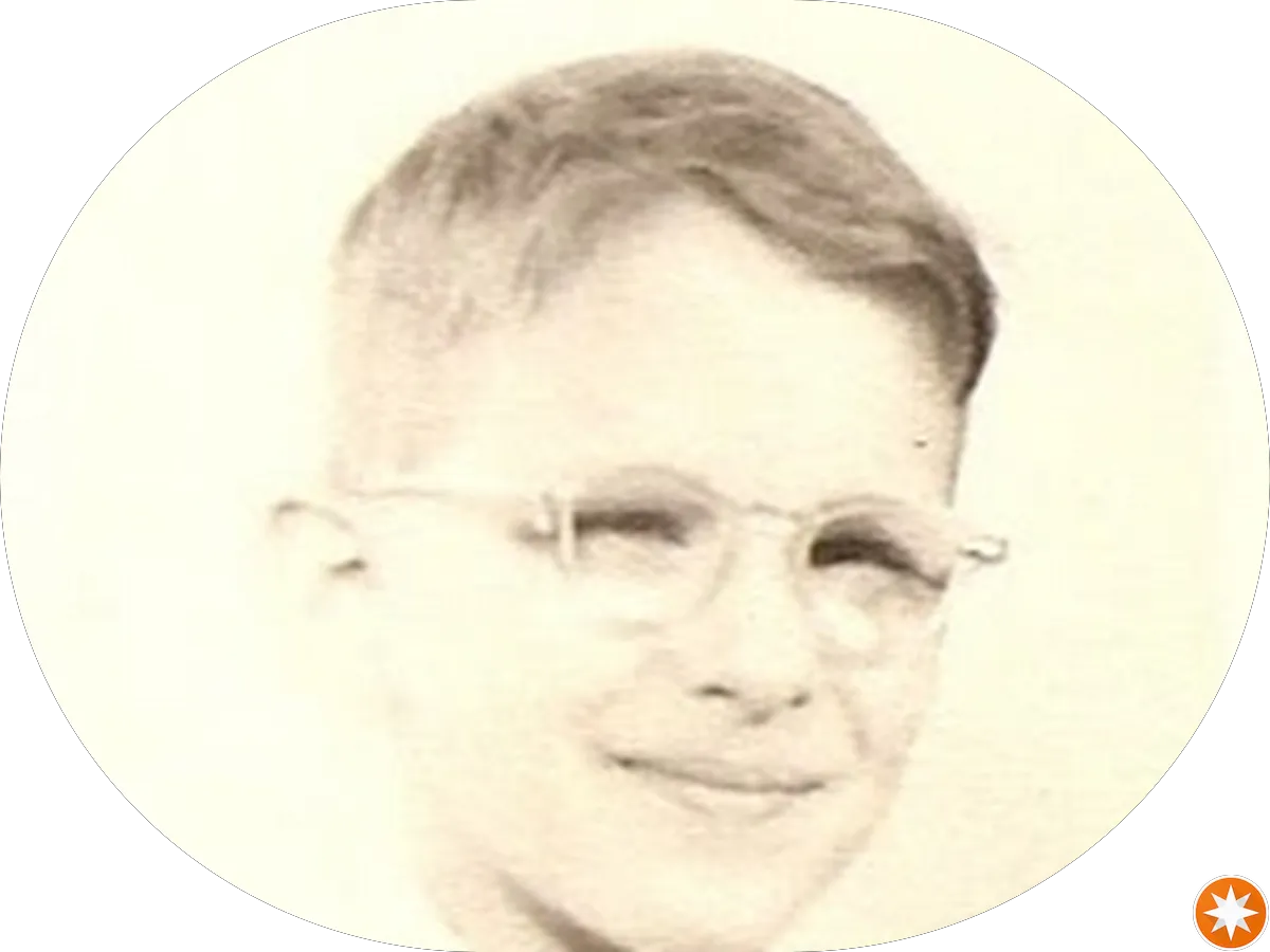 Mill Race Village Parking photo 2