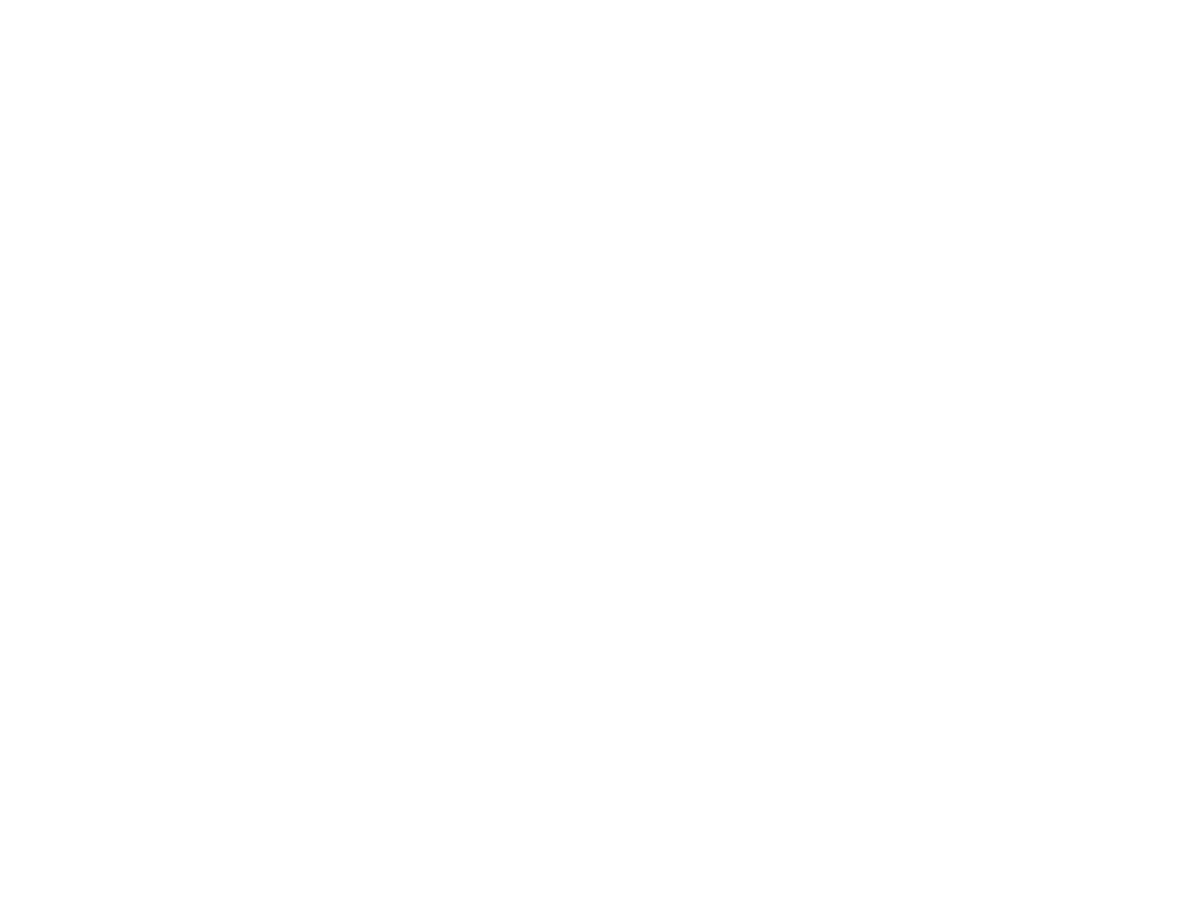 Millennium Networks