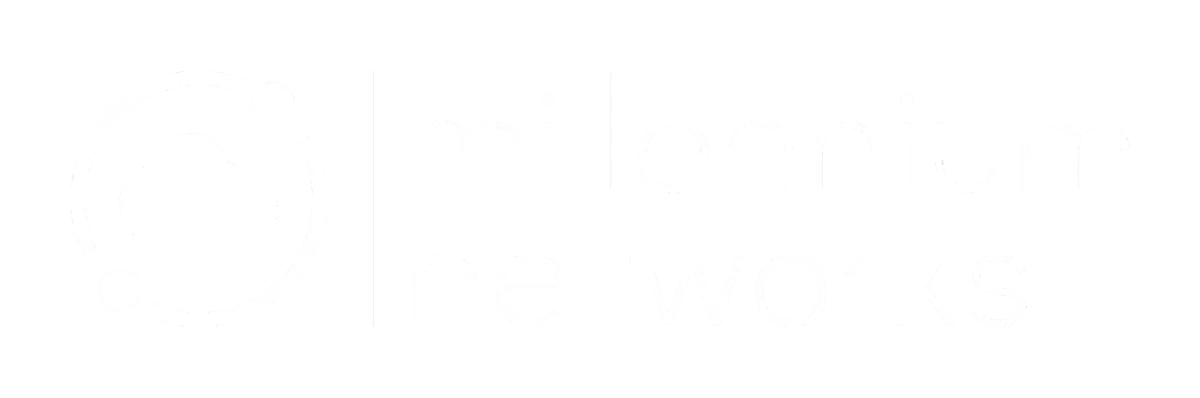 Millennium Networks photo 2